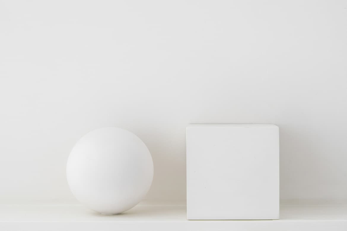 pxt00004810588303.jpg