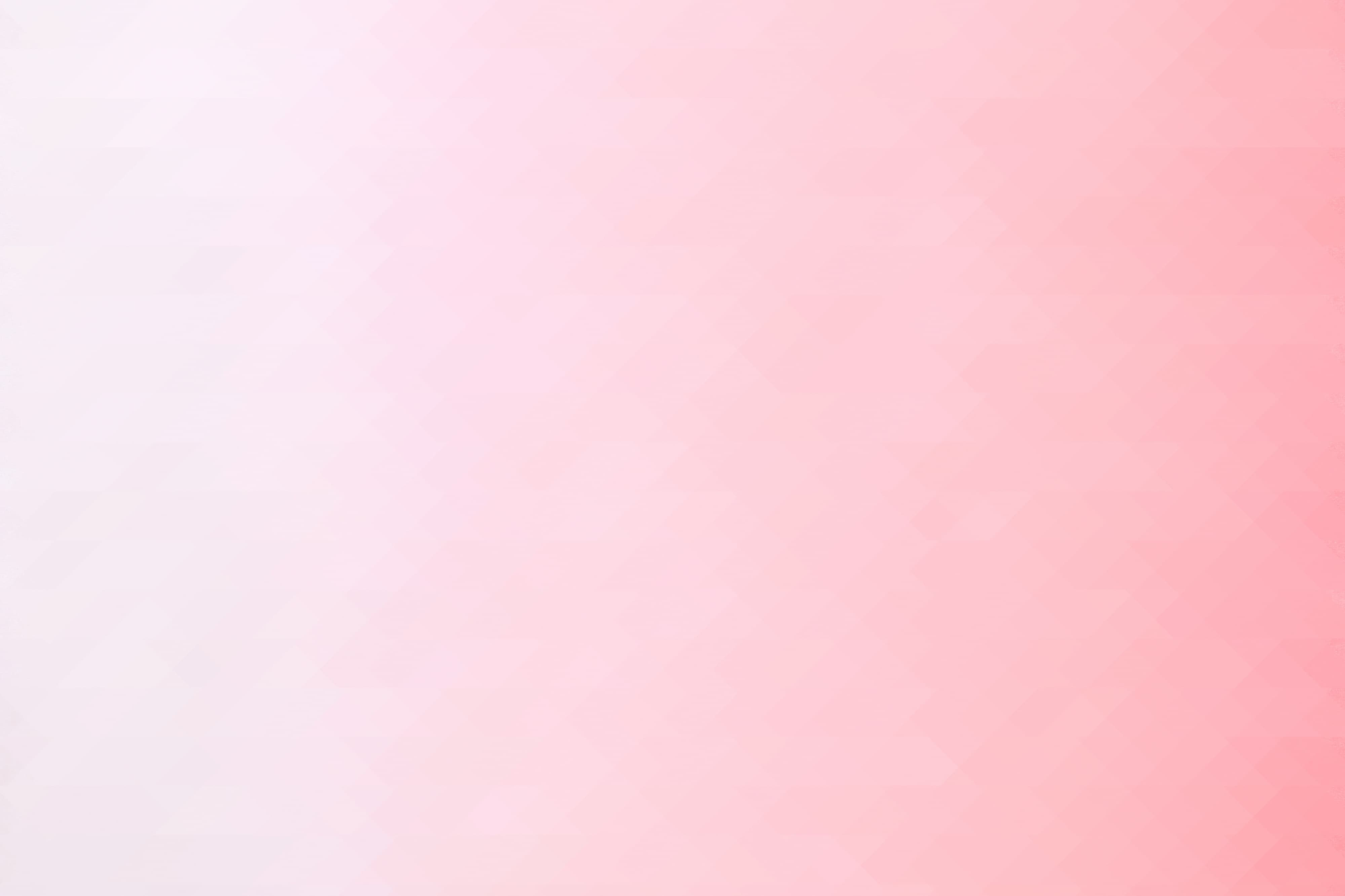 pxt00002605693103.jpg